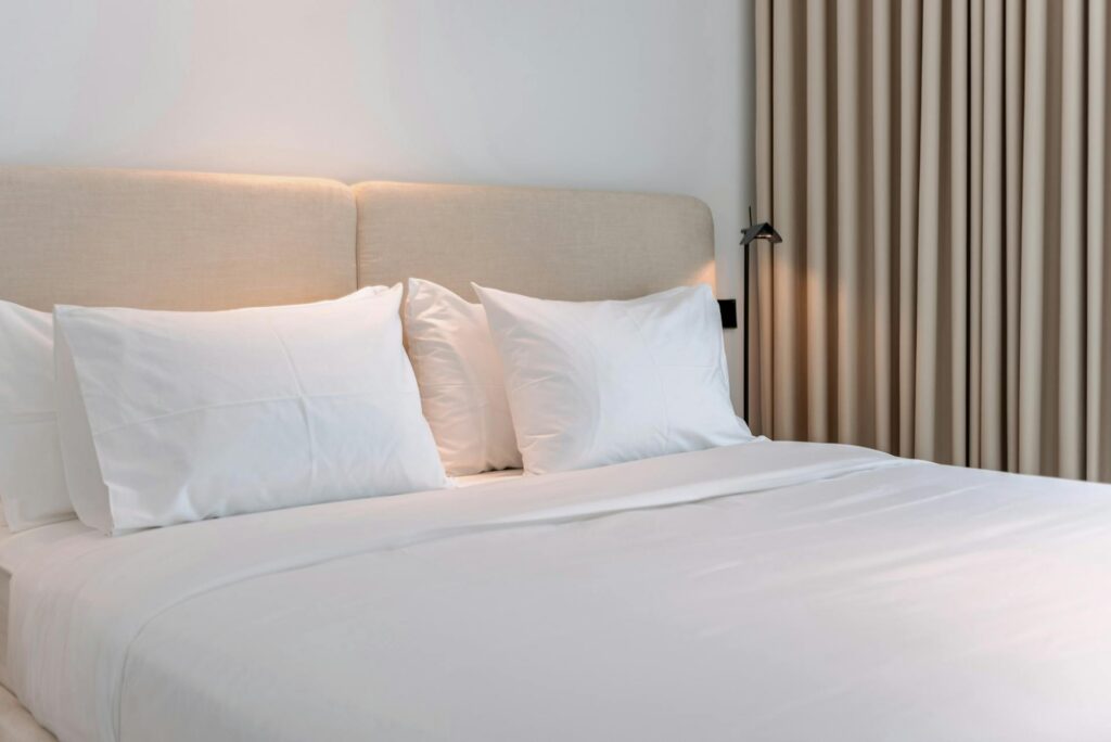 pexels-louie-alma-2154387078-33197282-2